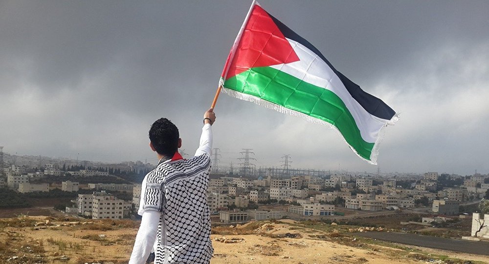 Hoy llegan los mediadores para avanzar en el cese al fuego en Gaza