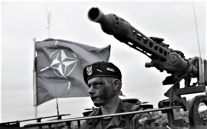 ALBA-TCP: Estados Unidos y la OTAN han militarizado Latinoamérica y El Caribe