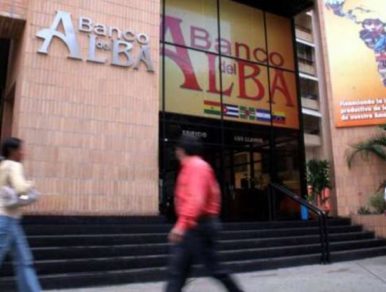 alba
