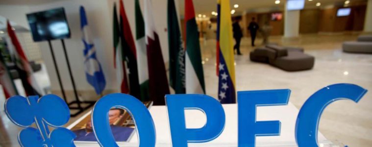 Opep