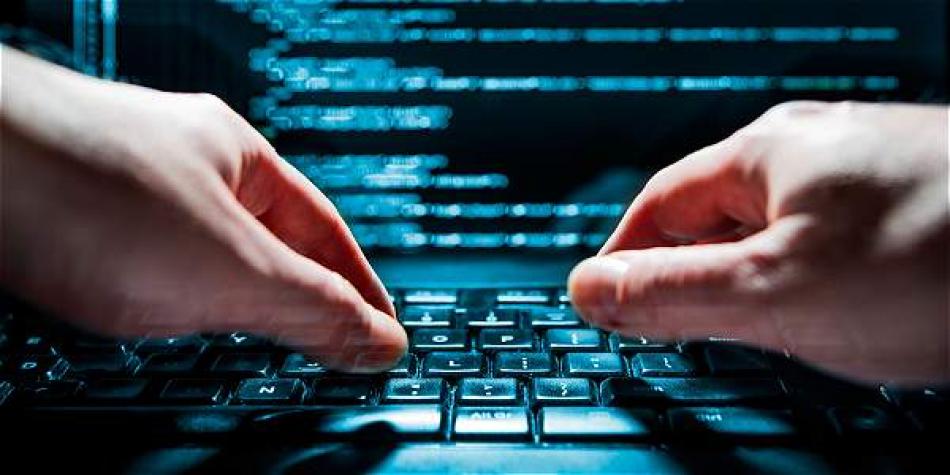 EE. UU. acusa a China de incrementar ataques cibernéticos para robar tecnología comercial