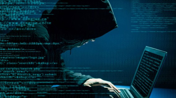 Un hacker se ganó legalmente 20 mil dólares por violentar una red