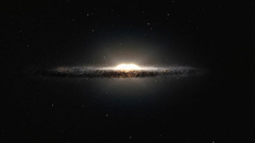 planetas