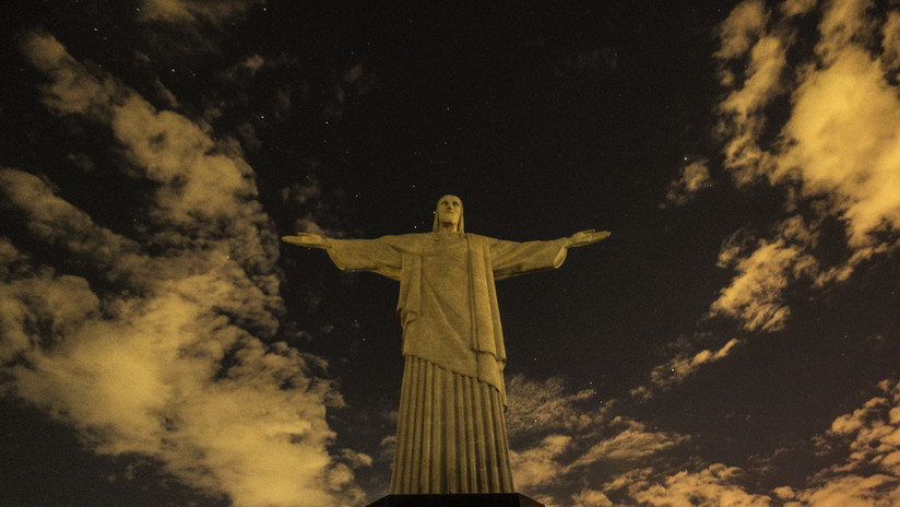 «Jesucristo no tiene mención en la historia», dice el primer ministro de Pakistán