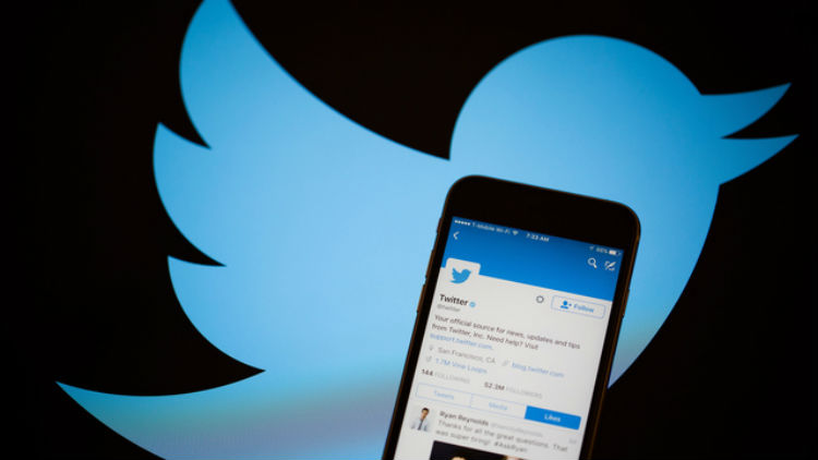 Twitter estrena función para priorizar las publicaciones