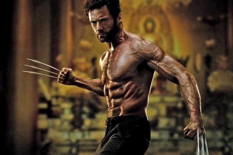 Wolverine retorna a Marvel con una sorpresa sobre las gemas del infinito