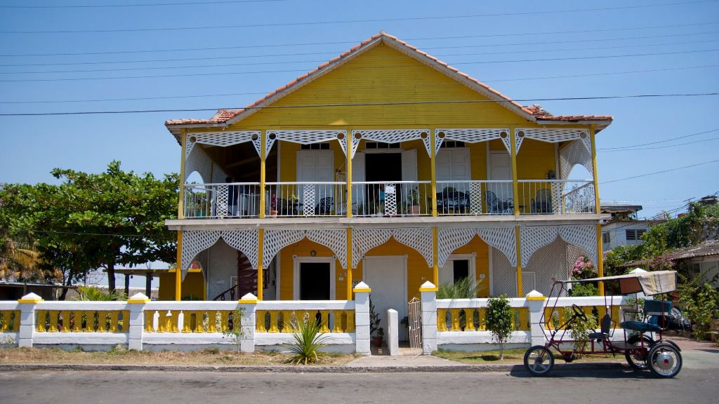 Oportunidades: Cubanos regresan a la isla e impulsan mercado inmobiliario