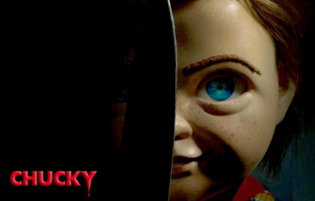«Chucky» volverá remasterizado y más diabólico en junio de 2019