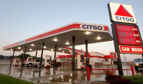 ¡Humo blanco! Venezuela evitó la confiscación de Citgo tras un acuerdo