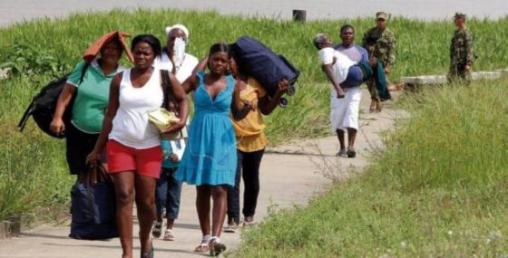 ONU aprueba Declaración sobre los Derechos de los Campesinos