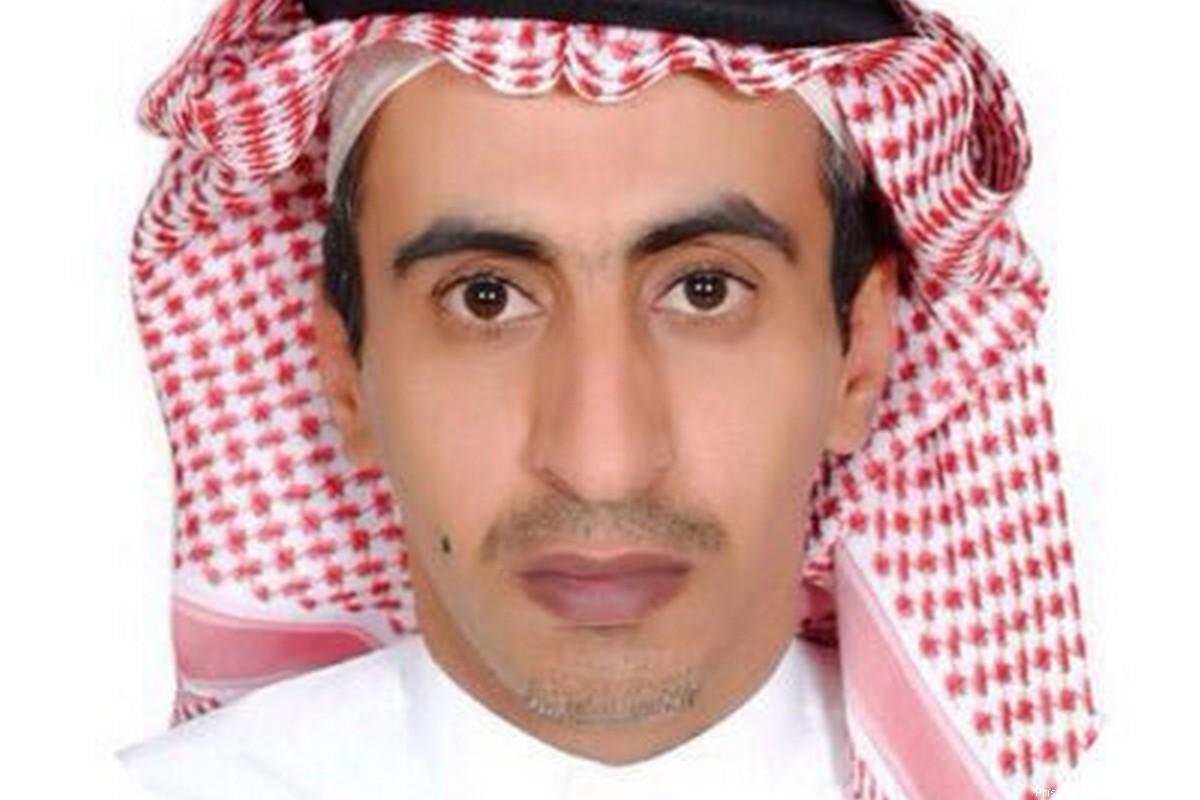 Muere otro periodista torturado en una cárcel de Arabia Saudita