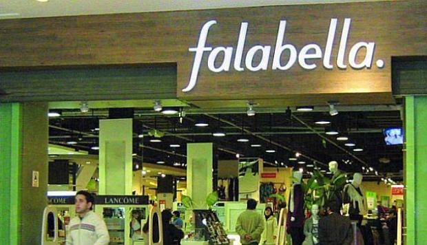 Corte Suprema confirma condena contra Falabella por infringir ley del consumidor en Cybermonday
