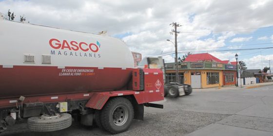 Corte Suprema condena a empresa Gasco a pagar 140 millones por explosión que destruyó una casa