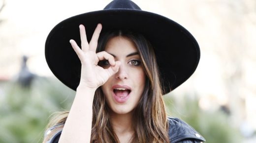 “Nanoinfluencers”: Una figura que gana terreno en las redes sociales