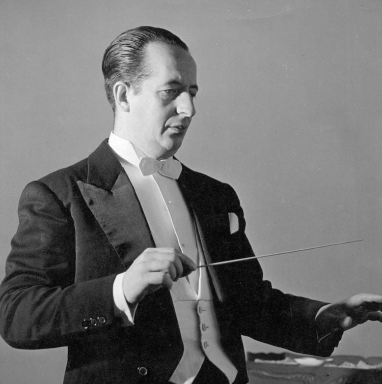 Minister Troncoso Confirms Identifications of Death Caravan Victims in La Serena, Addresses Family Concerns