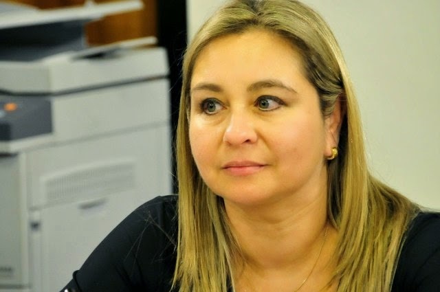 Condenan a 10 años de prisión a padre de ex diputada UDI Marisol Turres por crímenes en dictadura