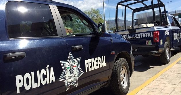 Autoridades mexicanas emiten alerta por "macabro" reto que incita a jóvenes al auto secuestro