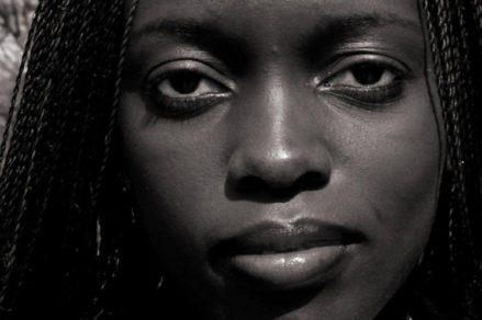 feminicidio