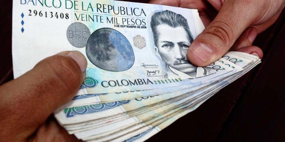 Análisis económico: monedas de latinoamérica sufrieron devaluaciones desde el inicio de la pandemia