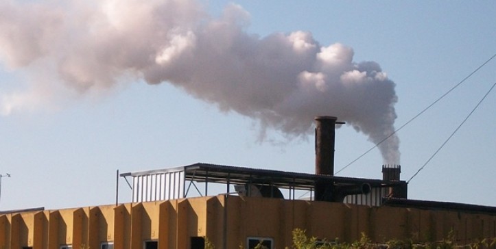 La fuerte arremetida de la industria de incineración de residuos en Chile y la región de La Araucanía