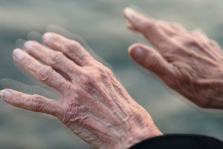Por su concientización, hoy es Día Mundial del Parkinson