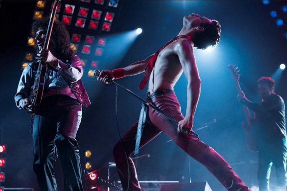 Polémica en Malasia por eliminar escenas gay de “Bohemian Rhapsody”