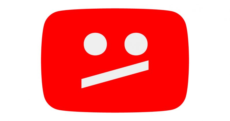 Usuarios de YouTube, Spotify y Snapchat afectados por caída del servicio