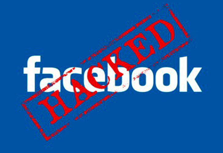 Hackean 120 millones de cuentas Facebook y están en venta