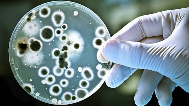 ¡Alerta! Superbacterias causaron 33.000 muertes y podrían causar 2,4 millones para 2050