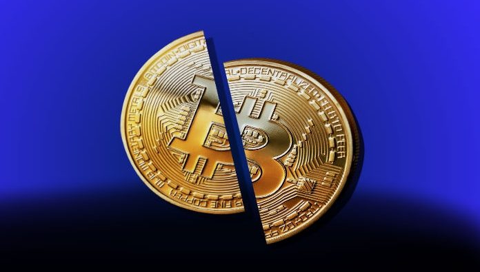 Preocupación en el mercado de criptoactivos por caída del valor del bitcoin