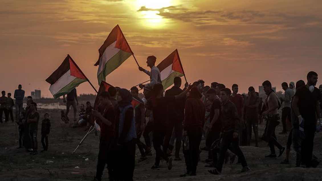 Consejo de Seguridad se reúne «de urgencia» ante arremetida israelí en Gaza