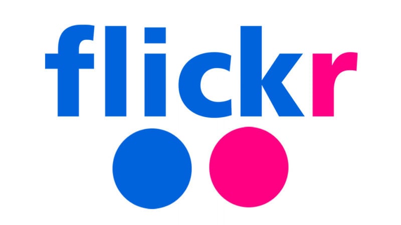 Flickr anuncia que elimina el terabyte de almacenamiento gratuito
