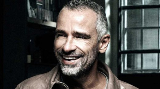 Ramazzotti