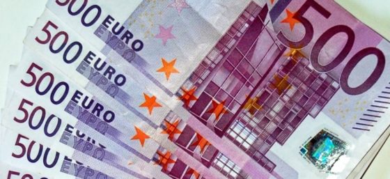 Autor de poema deberá cancelar  una multa de 50 mil euros por contenido machista