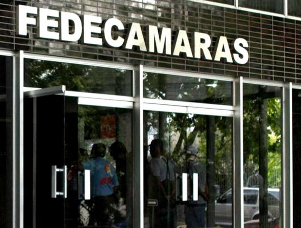 Constituyentista venezolano acusa a Fedecámaras de ser el responsable de la pérdida del poder adquisitivo en el país
