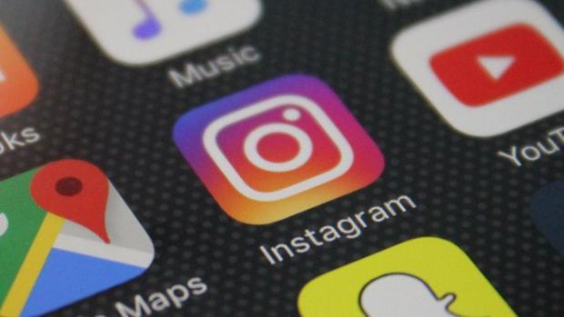 Alerta: Hackean cuentas de Instagram con falsa venta de dólares