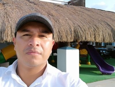 Amenaza de muerte recibió  líder de la Organización Indígena de Antioquia