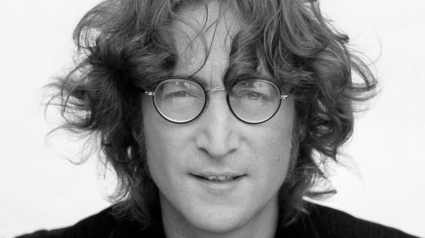 El asesino de Jhon Lennon reveló qué sintió el día del crimen
