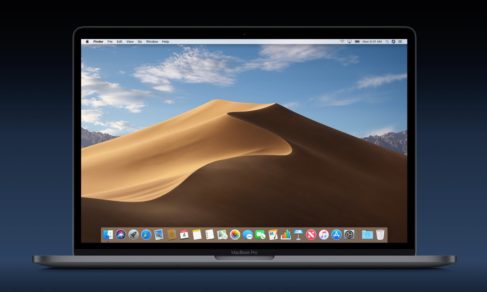 Apple prohibe instalar cualquier versión de Linux en sus equipos nuevos