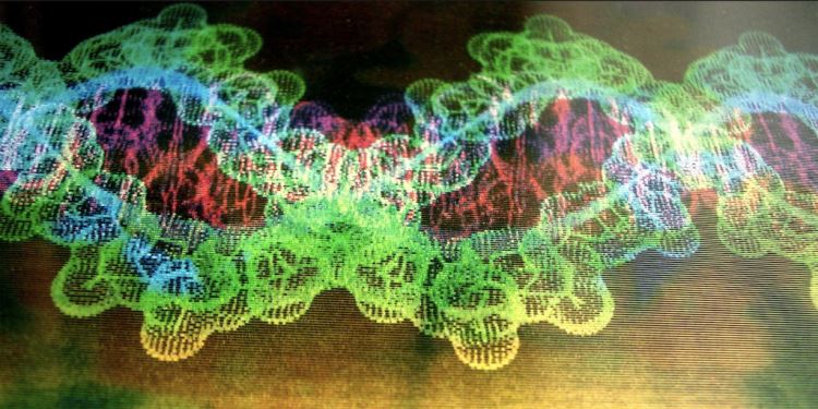 Pucón será el centro de la Nanotecnología por cinco días