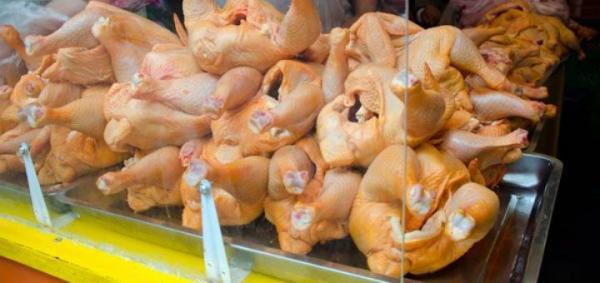 Bolivia venderá carne de pollo a Vietnam