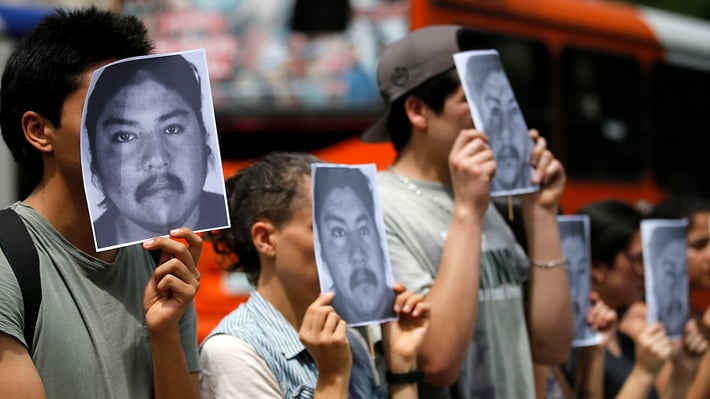 Colegio de Periodistas critica titular de La Segunda: «Plantea un velo comunicacional tendencioso sobre una autoridad de la justicia»