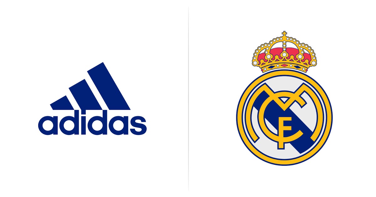 Leve grado espíritu Real Madrid y Adidas preparan acuerdo por más de mil millones de euros  Deportes