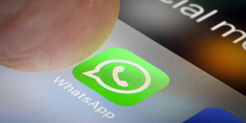 WhatsApp confirma que la publicidad llega a la aplicación