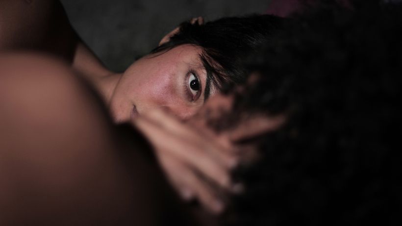Largometraje venezolano “Yo, Imposible” premiado por la comunidad LGBTI española