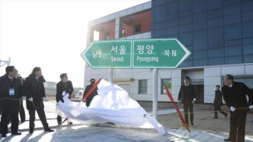 Corea