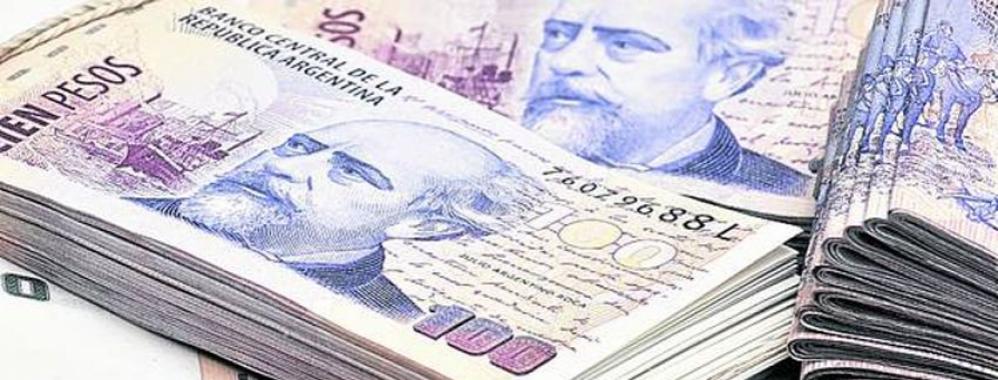 Macri desvía $ 2.262 millones de la seguridad social para financiar gastos