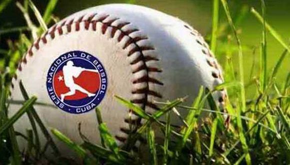 Liga de Béisbol cubana y Grandes Ligas de EE. UU. firman histórico acuerdo contra el bloqueo