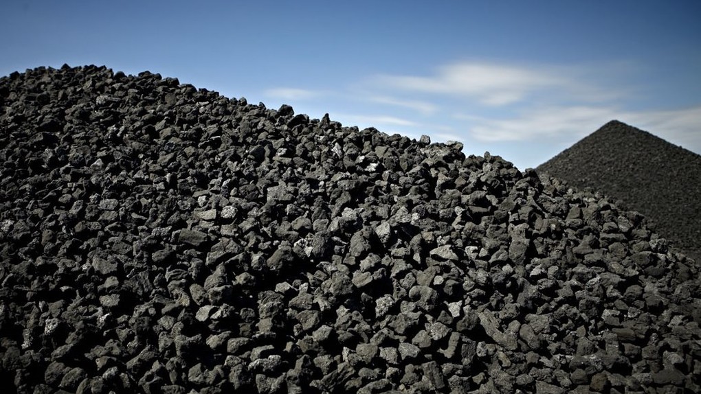 España dice adiós al carbón con el cierre de todos sus yacimientos en enero de 2019