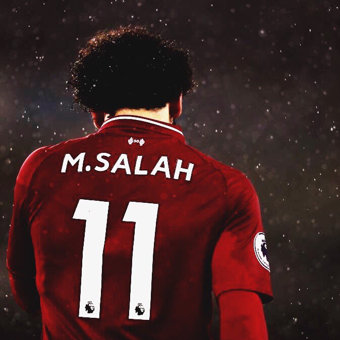 ¿Egipcio Mohamed Salah podría abandonar Liverpool si fichan a un jugador israelí?